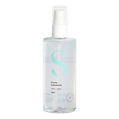 Hydrating mist - Tonifying face care, Seasonly