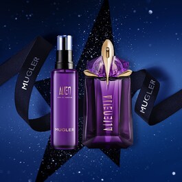 The product image is missing!