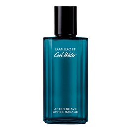 Cool Water - Apres Rasage