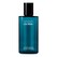 Apres Rasage 75 ml