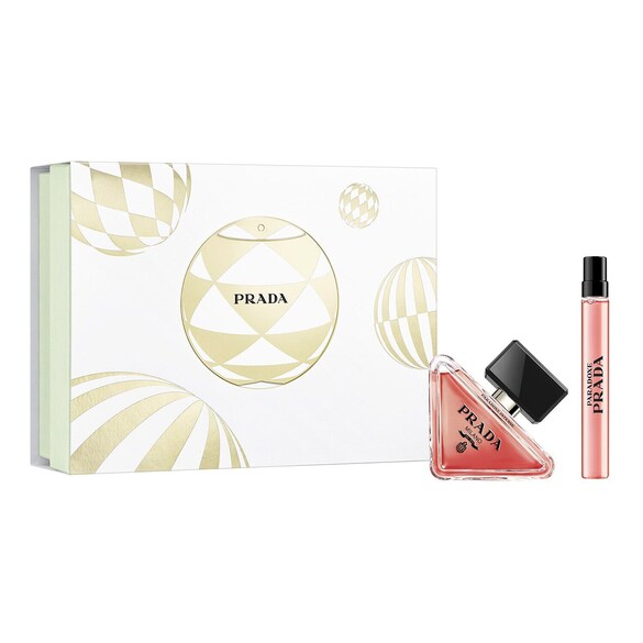 The product image is missing!