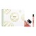 743688-PARADOXE INTENSE SET