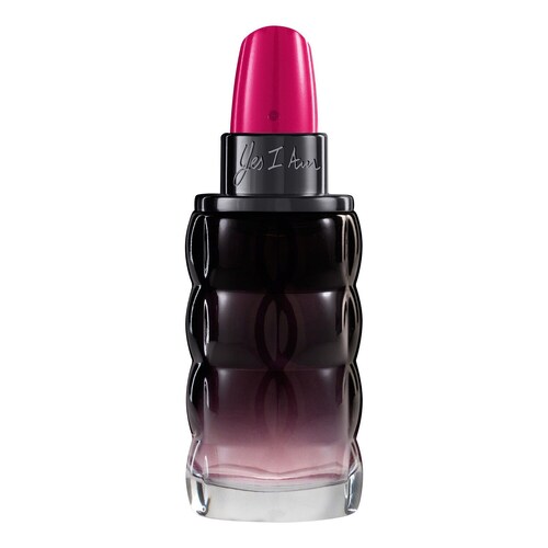 Cacharel – Yes I am Pink First – Eau de Parfum