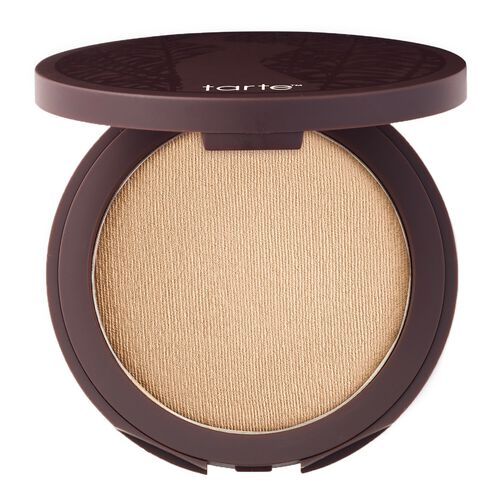 Tarte - Smooth Operator&trade; Amazonian Clay Tinted Pressed Finishing Powder