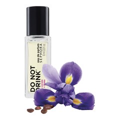 10 ml, SEPHORA COLLECTION