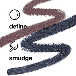 Quickliner for Eyes Intense - Eyeliner Intense