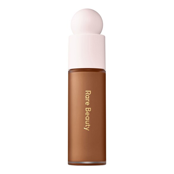 Liquid Touch - Weightless Foundation, Rare Beauty