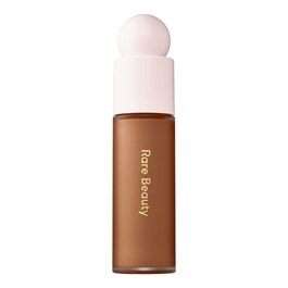 Liquid Touch - Weightless Foundation image