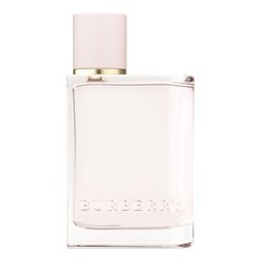 Burberry Her Eau de Parfum, BURBERRY