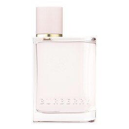 Burberry Her Eau de Parfum