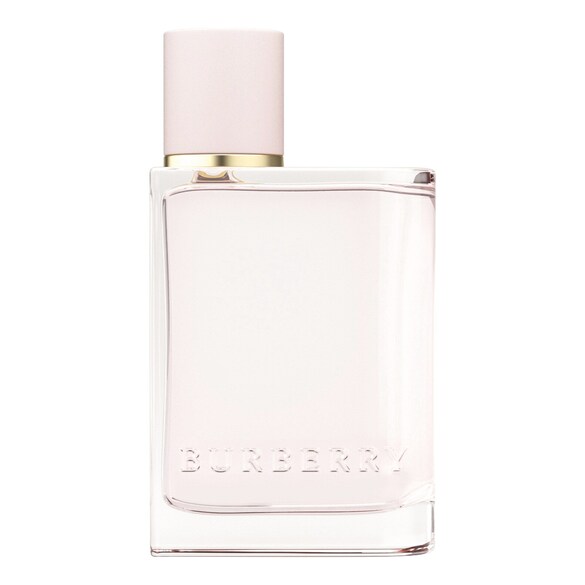 Burberry Her Eau de Parfum, BURBERRY
