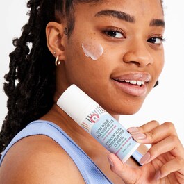 ULTRA REPAIR FACE MOISTURIZER