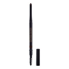 Le Crayon Sourcils Eyebrow Pencil, GUERLAIN