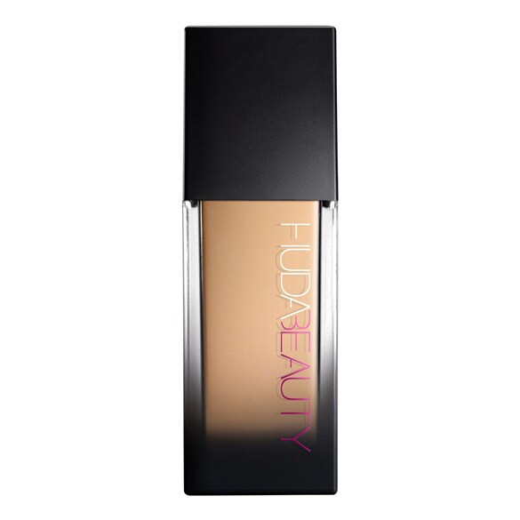 Faux filter luminous matte - Foundation, Huda Beauty