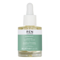 Evercalm™ - Barrier Support Elixir, REN CLEAN SKINCARE