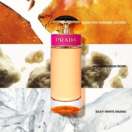 Candy Eau de Parfum