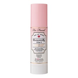 Hangover 3-in-1 Replenishing Primer & Setting Spray