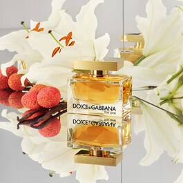 THE ONE - EAU DE PARFUM