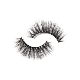 False Eyelash