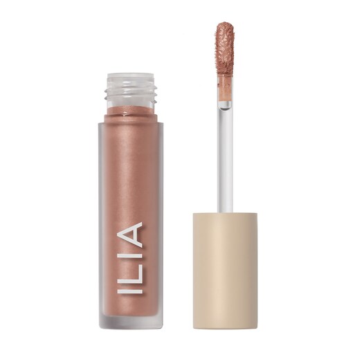 ΜΑΚΙΓΙΑΖ > Μάτια > Σκιές Ilia - LIQUID POWDER CHROM EYE TINT