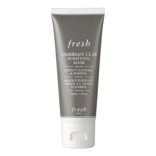 Fresh Fresh - Umbrian Clay Purifying Mask - Μάσκα καθαρισμού με άργιλο