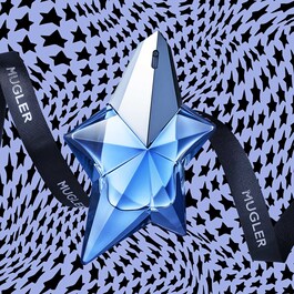 The product image is missing!