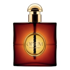 Opium Eau De Parfum Spray, Yves Saint Laurent