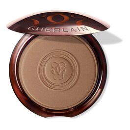 Terracotta Matte Sculpting Powder image