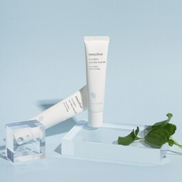 Cica Balm with Bija Seed Oil