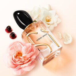 Sí Eau de Parfum