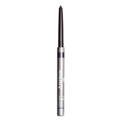 Phyto-Khol Star Waterproof N°9 Sparkling Pearl, Sisley
