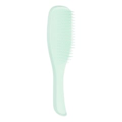 The Wet Detangler Fine & Fragile, Tangle Teezer
