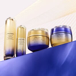 VITAL PERFECTION  ADVANCED OVERNIGHT TREATMENT - Κρέμα νυκτός