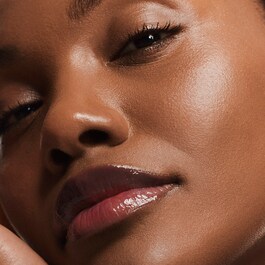Pout Preserve Lingonberry Jam Lip Treatment