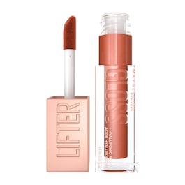 Maybelline Lifter Gloss Bronzed - Lip Gloss