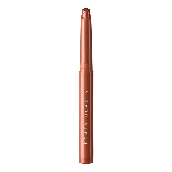Shadowstix Longwear Eyeshadow Stick 10.8g, Fenty Beauty