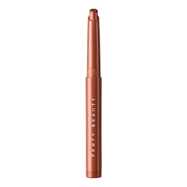 Shadowstix Longwear Eyeshadow Stick 10.8g image