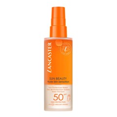 Lancaster Sun Beauty Sun Protective Body Water SPF 50 , Lancaster