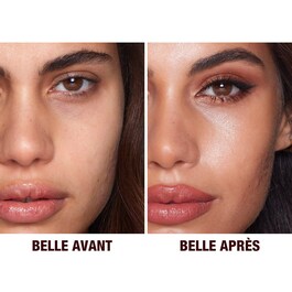 Hollywood Flawless Filter Travel