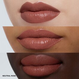 Luxe Lipstick