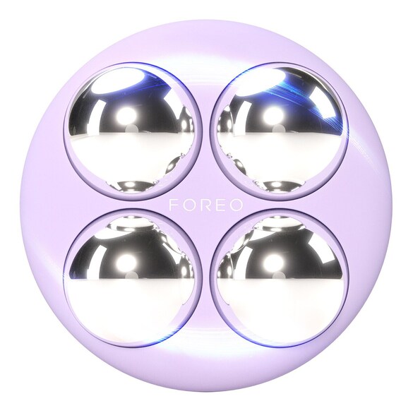 BEAR™ 2 body, Foreo