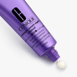 SMART NIGHT™ CLINICAL MD MULTI-DIMENSIONAL REPAIR TREATMENT RETINOL