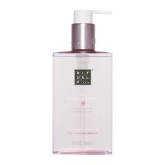 The Ritual of Sakura Hand Wash, RITUALS