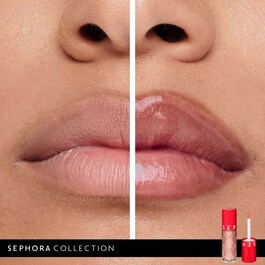 The product image is missing!