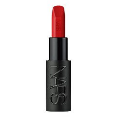 Explicit Lipstick -  Κραγιόν για κράτημα διαρκείας, Nars