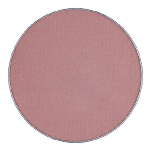 Anastasia Beverly Hills – Eyeshadow Singles