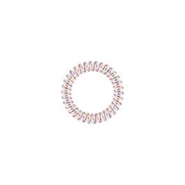 Thunder Beauty - Hair Accessories Set