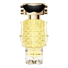 Fame Parfum, PACO RABANNE