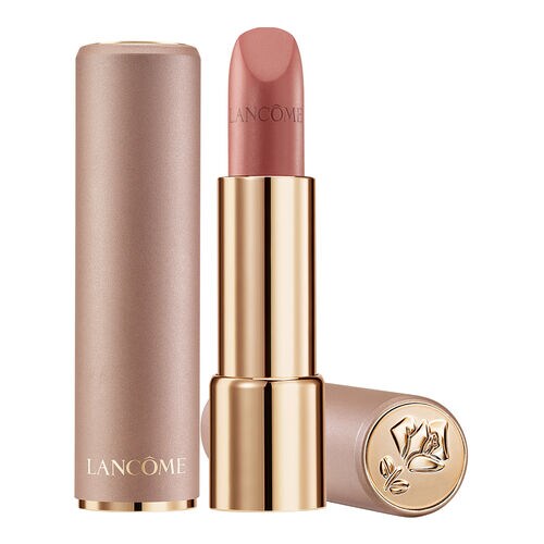 Lanc?me - L'Absolu Rouge Intimatte - Lipstick