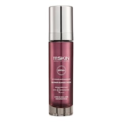 Repair Sunscreen - Επανορθωτική Αντηλιακή Κρέμα SPF50+, 111skin